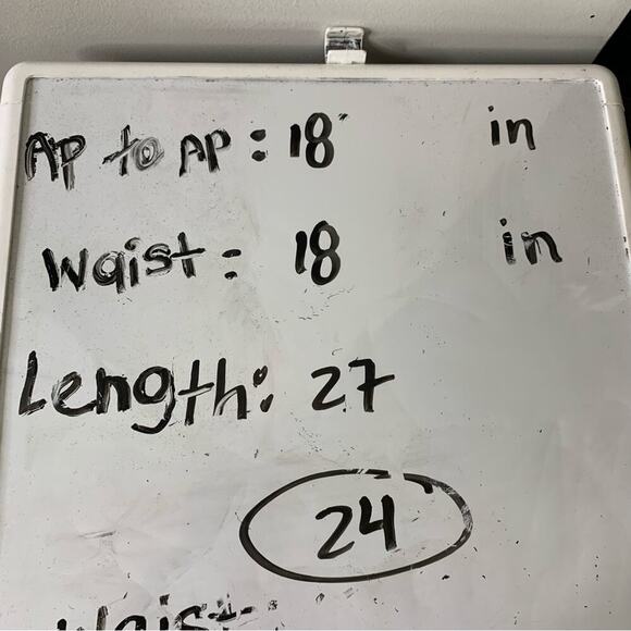 Derek Lam 10 Crosby blue striped mesh button front sweater cardigan size small - Picture 5 of 5